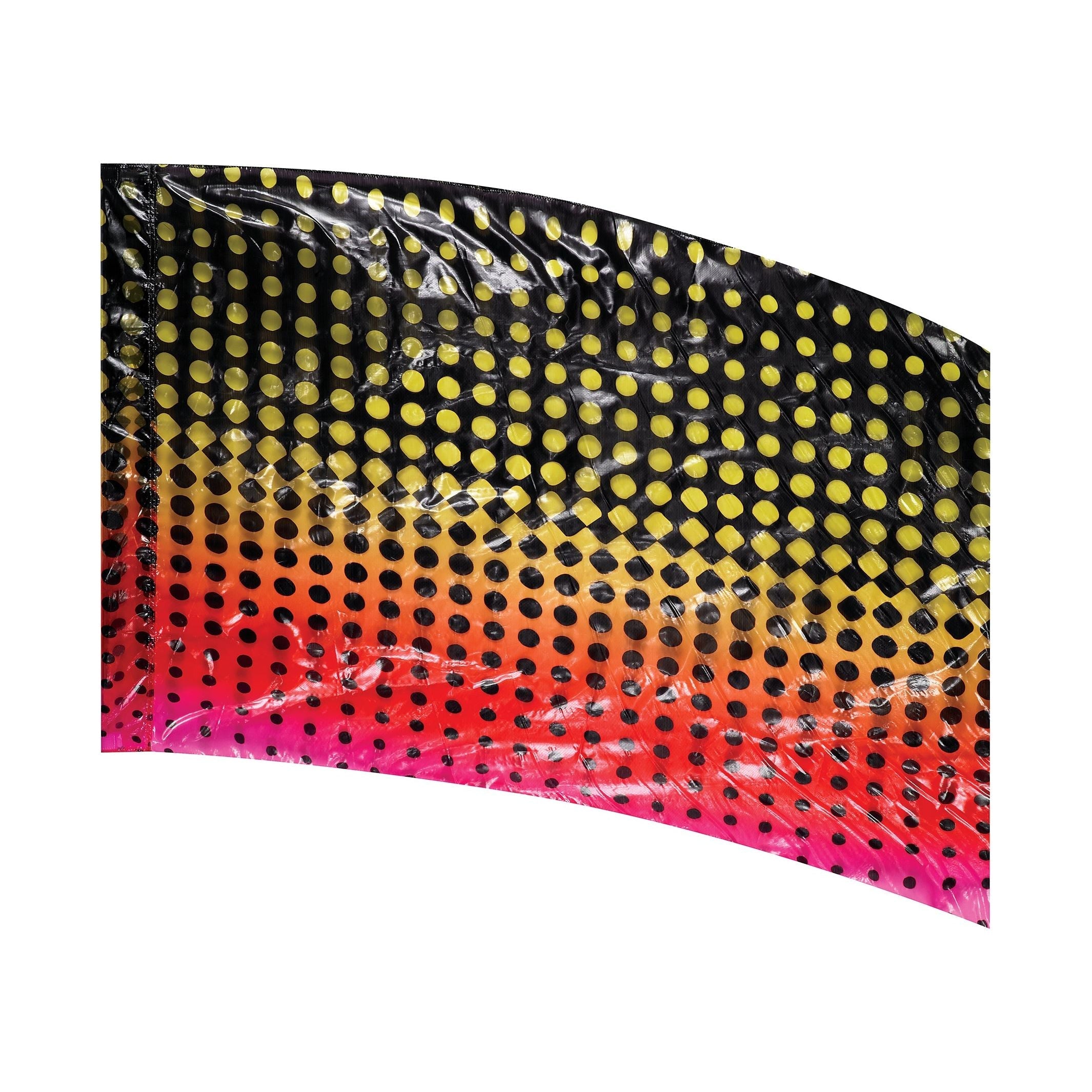 CRYSTAL GLASS DIGITAL 109